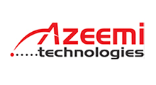 Azeemi Technologies 