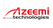 Azeemi Technologies
