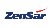 Zensar