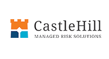 CastleHill