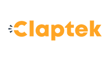 Claptek