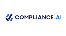 Compliance.ai