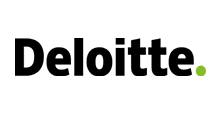 Deloitte
