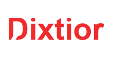 Dixtior