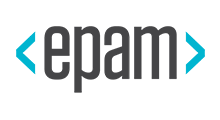 EPAM