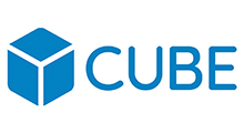 CUBE