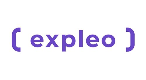 Expleo