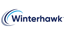 Winterhawk