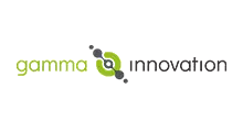 GAMMA INNOVATIONS