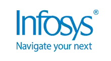 INFOSYS