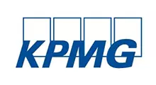 KPMG