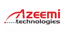 Azeemi Technologies 