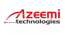 Azeemi Technologies