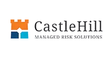 CastleHill