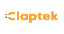 Claptek