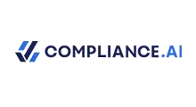 Compliance.ai