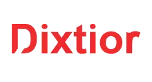 Dixtior