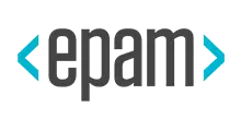 EPAM