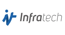 Infratech