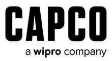 Capco