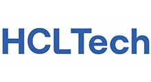 HCL