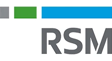 RSM US
