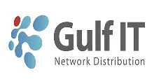 GulfIT