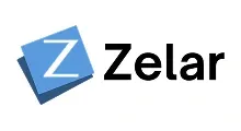 Zelar Soft