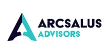 Arcsalus