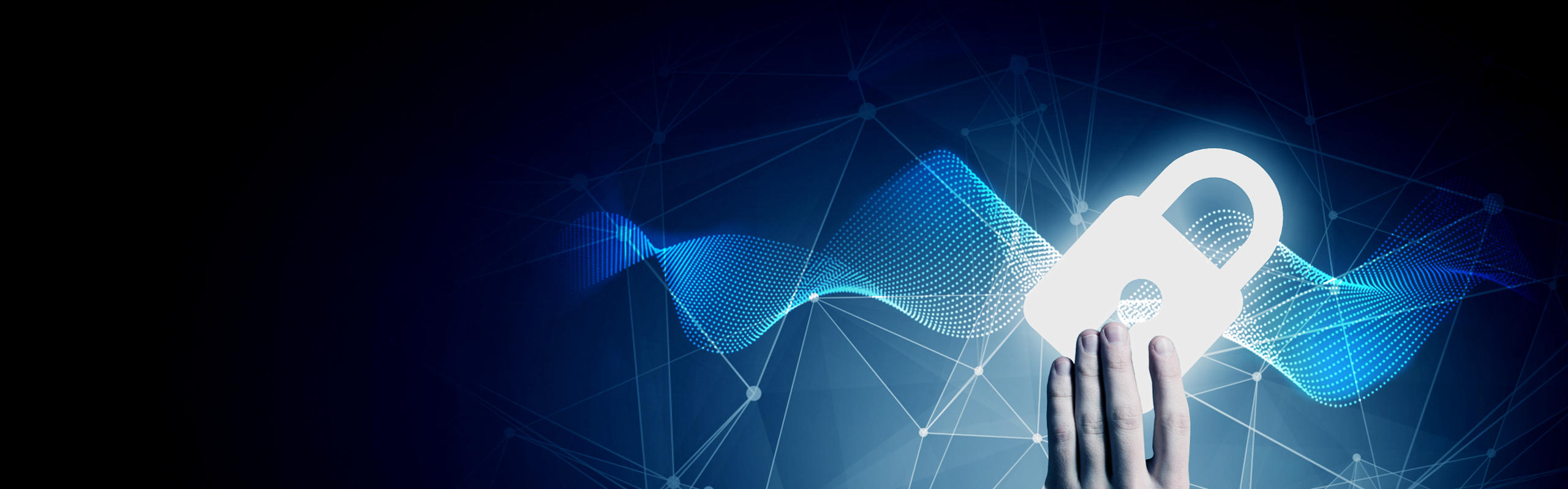 Enabling Business-Aligned Cyber Security and Risk Management