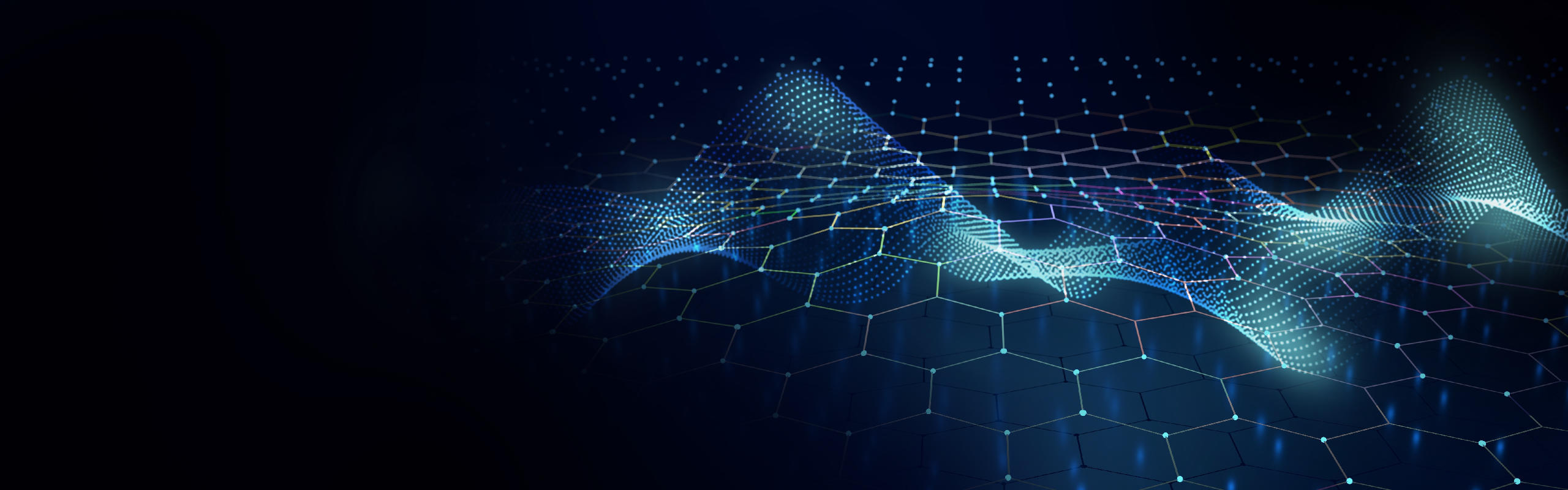 MetricStream Partners