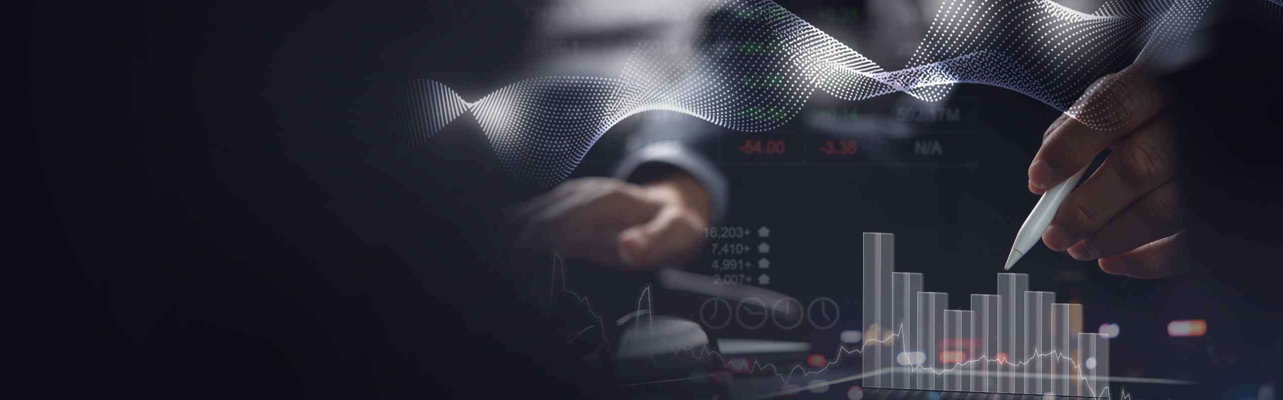 Regulatory Compliance Solution