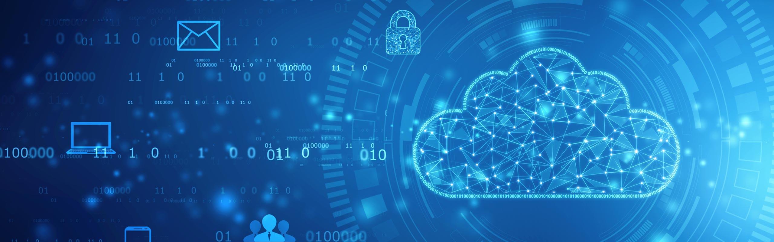 Shared Responsibility and Cloud Security
