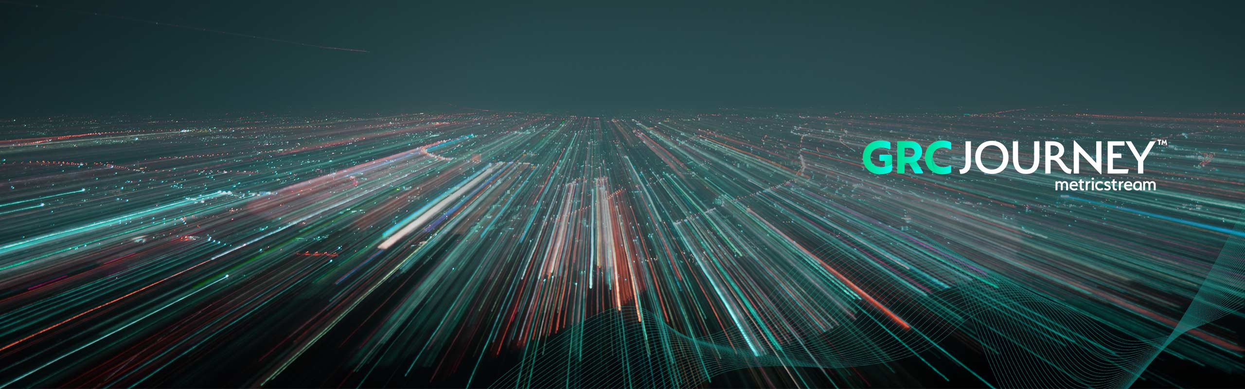 TRANSFORM RISK INTO STRATEGIC ADVANTAGE
