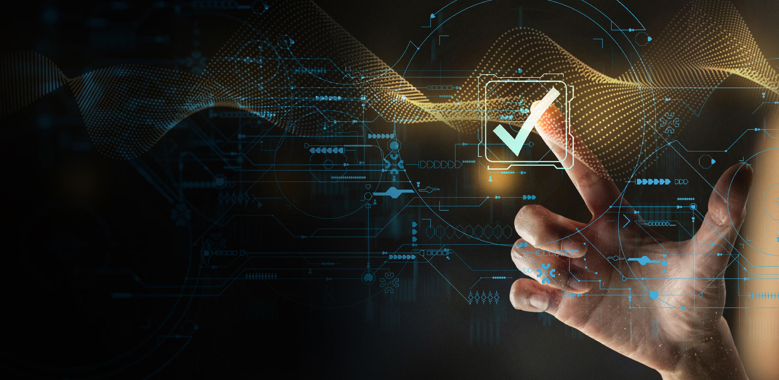 MetricStream Wins Audit and GRC Categories in Chartis Research RiskTech100 Study