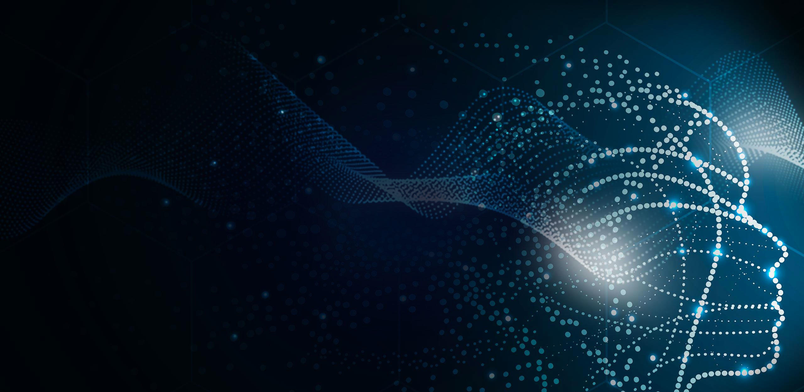 Webinar: Making Operational Risk Program a Performance Enabler