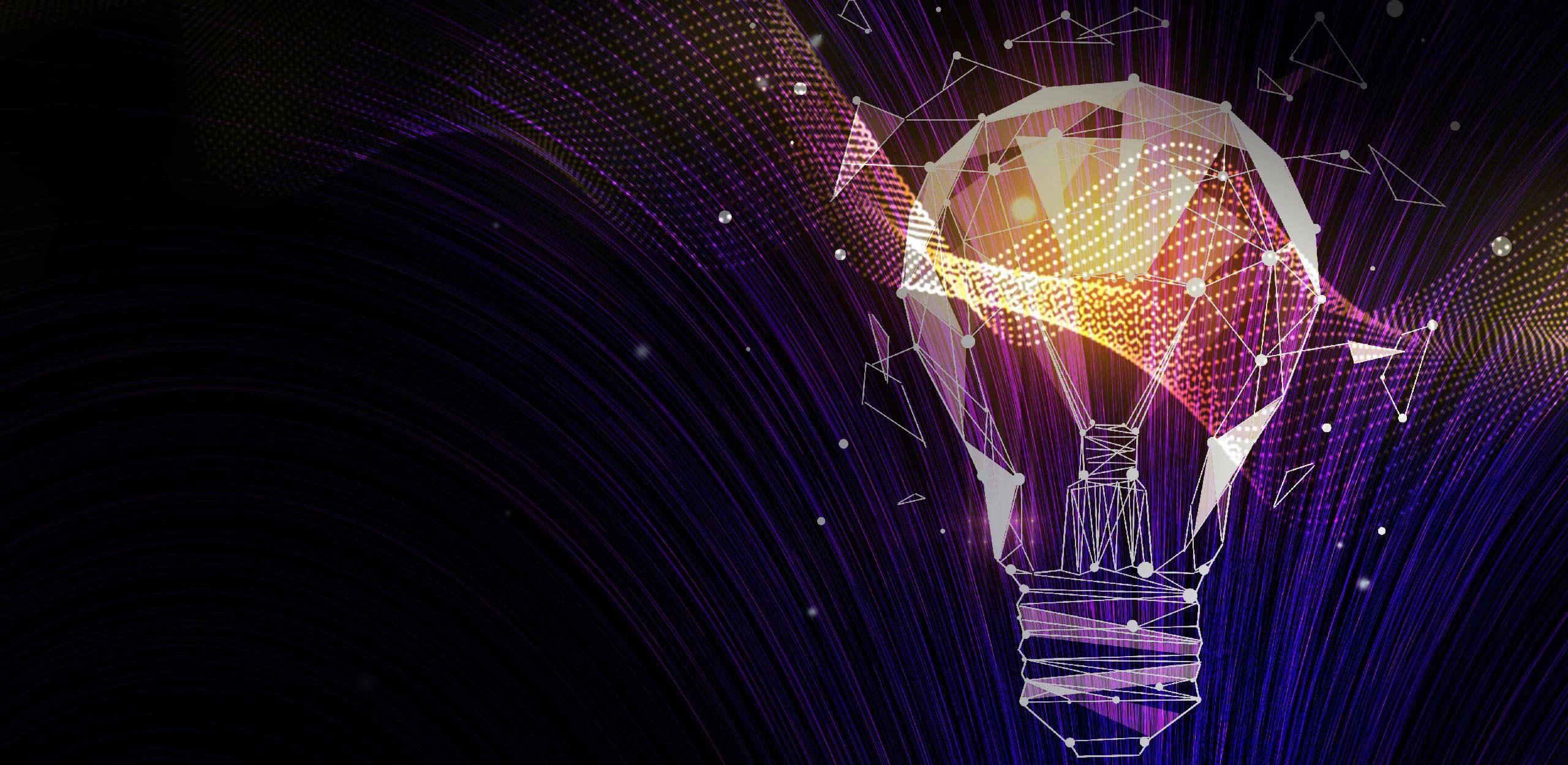 Accelerate Sustainable Growth with Risk-Aware Decisions