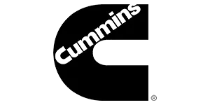 Client Companies