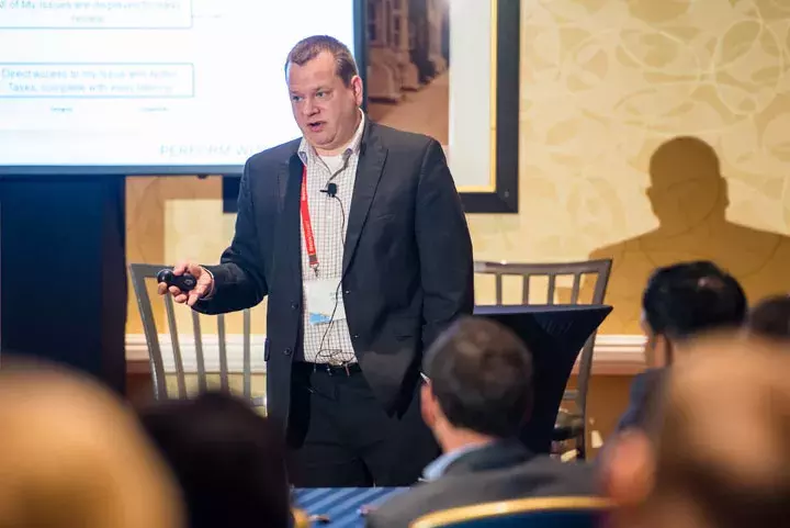 TCF Bank Case Study: Improving User Experience 