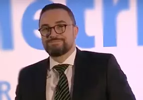 Case Study: Edgar Biro, Operational Risk Manager 