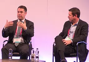 Fannie Mae Case Study: Lessons learned - EGRC and Enterprise Capabilities 