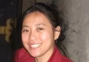 Case Study: Jinny Lung Director, Security Policy and Governance and Candice Wold, Manager, Security Risk Management 