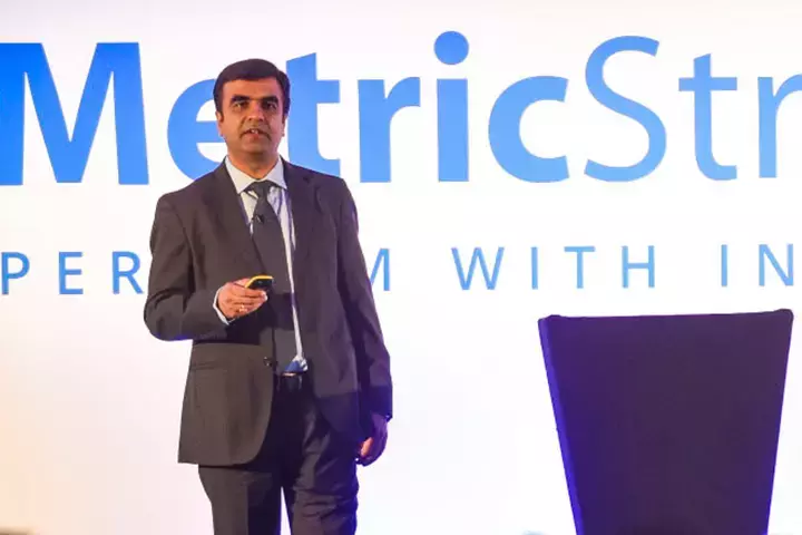 Customer Talk: Infosys – A Synergy on GRC Innovation 