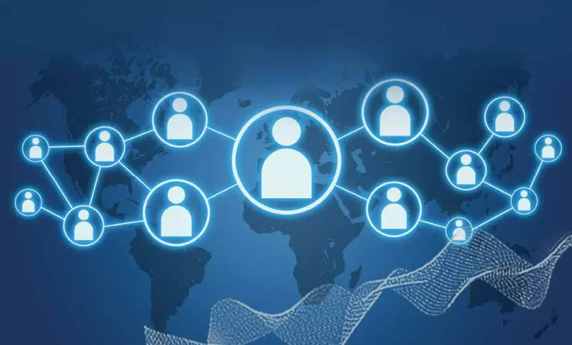 Mastercard Builds a Safer Payments Ecosystem with a Fourth-Party Risk Monitoring Program