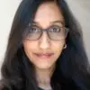 Aruna Mary Zachariah