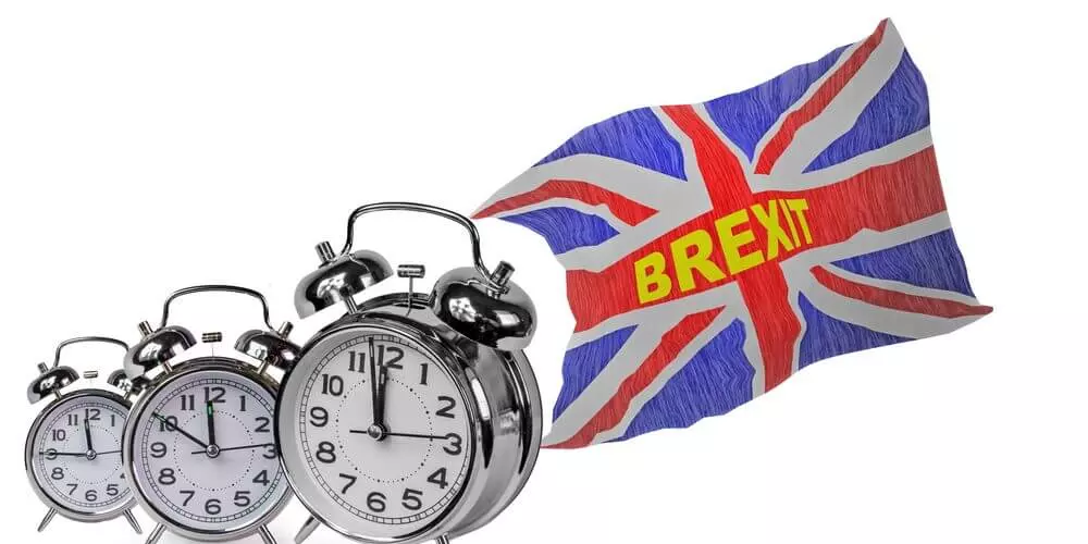 Brexit