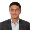 Gaurav Kapoor