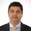 Gunjan Sinha