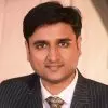 Hrishikesh-Choudhari