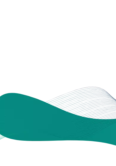 Mask-Group-18